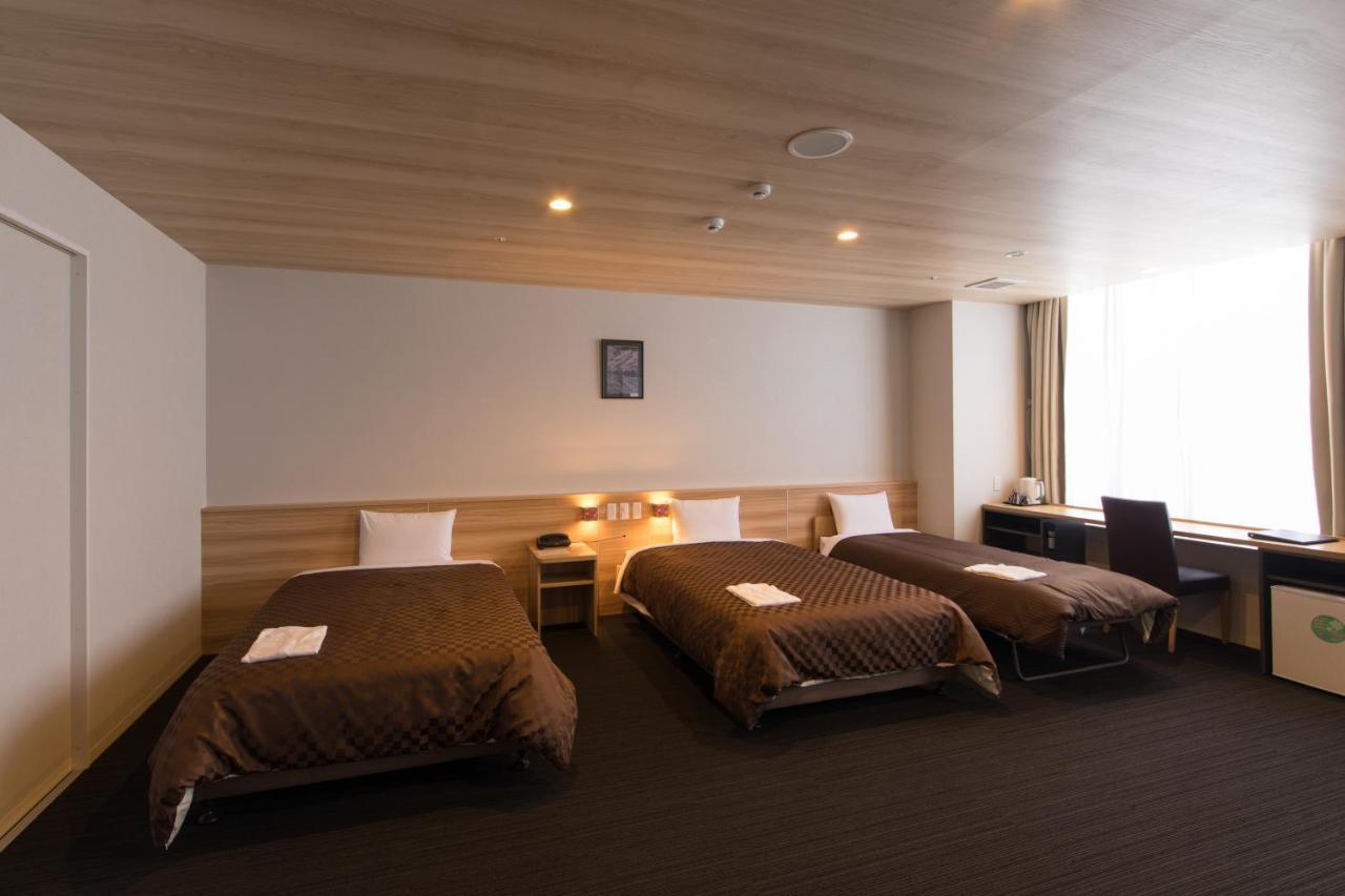Izumisano Center Hotel Kansai International Airport Exterior foto